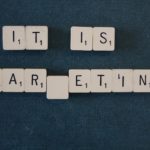 what is affiliate marketing ?