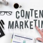 How to Create Compelling Content that Drives Affiliate Sales