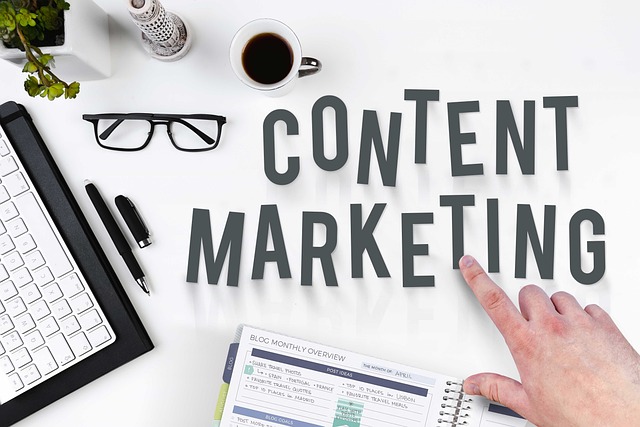 How to Create Compelling Content that Drives Affiliate Sales