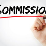 Affiliate Programs that Provide Recurring Commissions