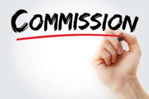 Affiliate Programs that Provide Recurring Commissions