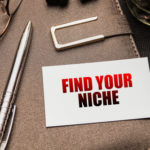 Identifying Your Niche in Affiliate Marketing