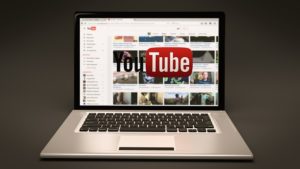 How to Monetize Your YouTube Channel through Affiliate Marketing